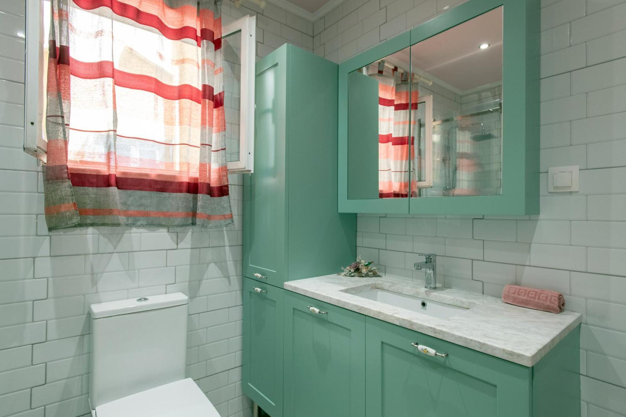 Christy Apartment Corfu  ภายนอก รูปภาพ