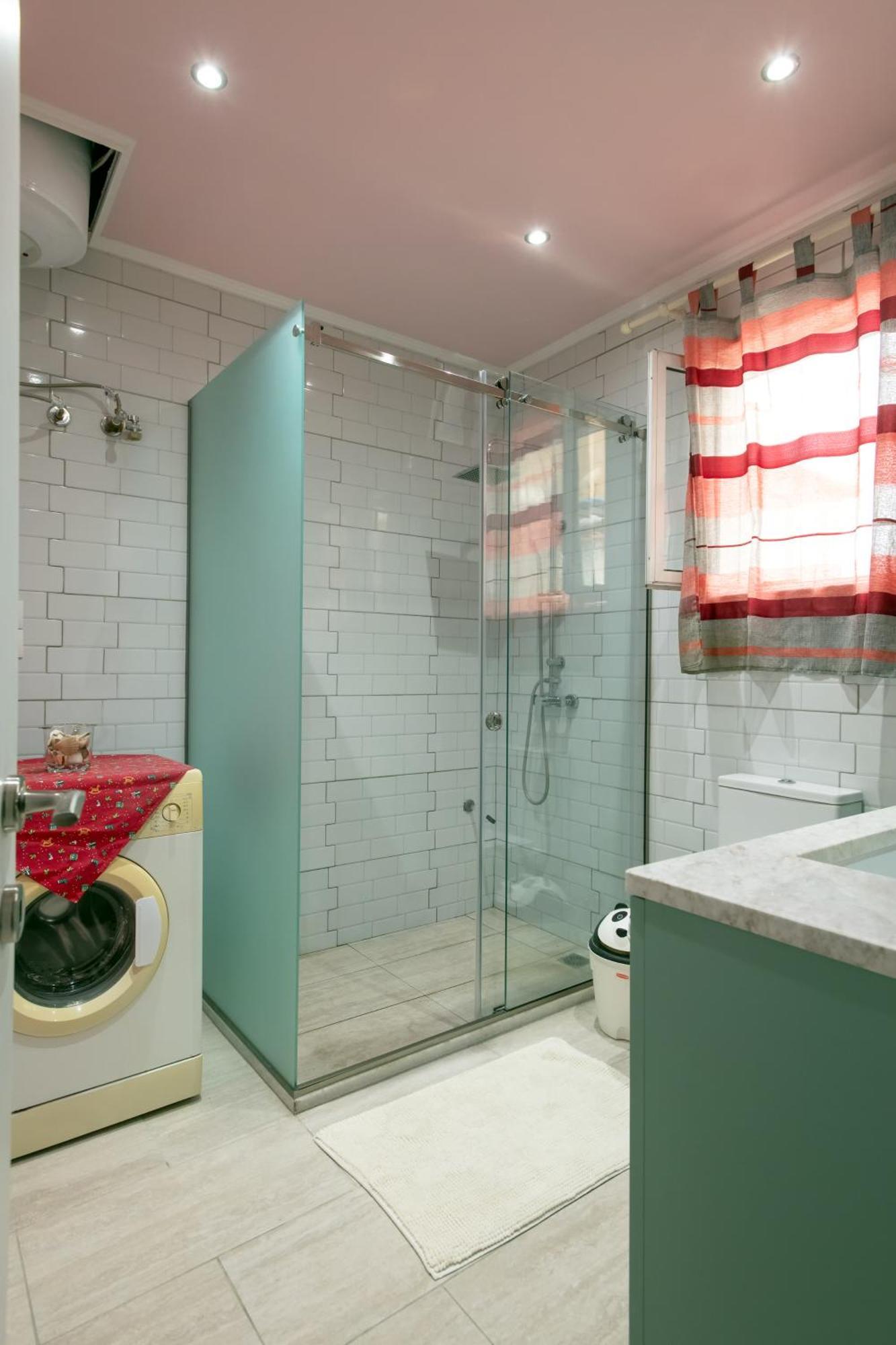 Christy Apartment Corfu  ภายนอก รูปภาพ
