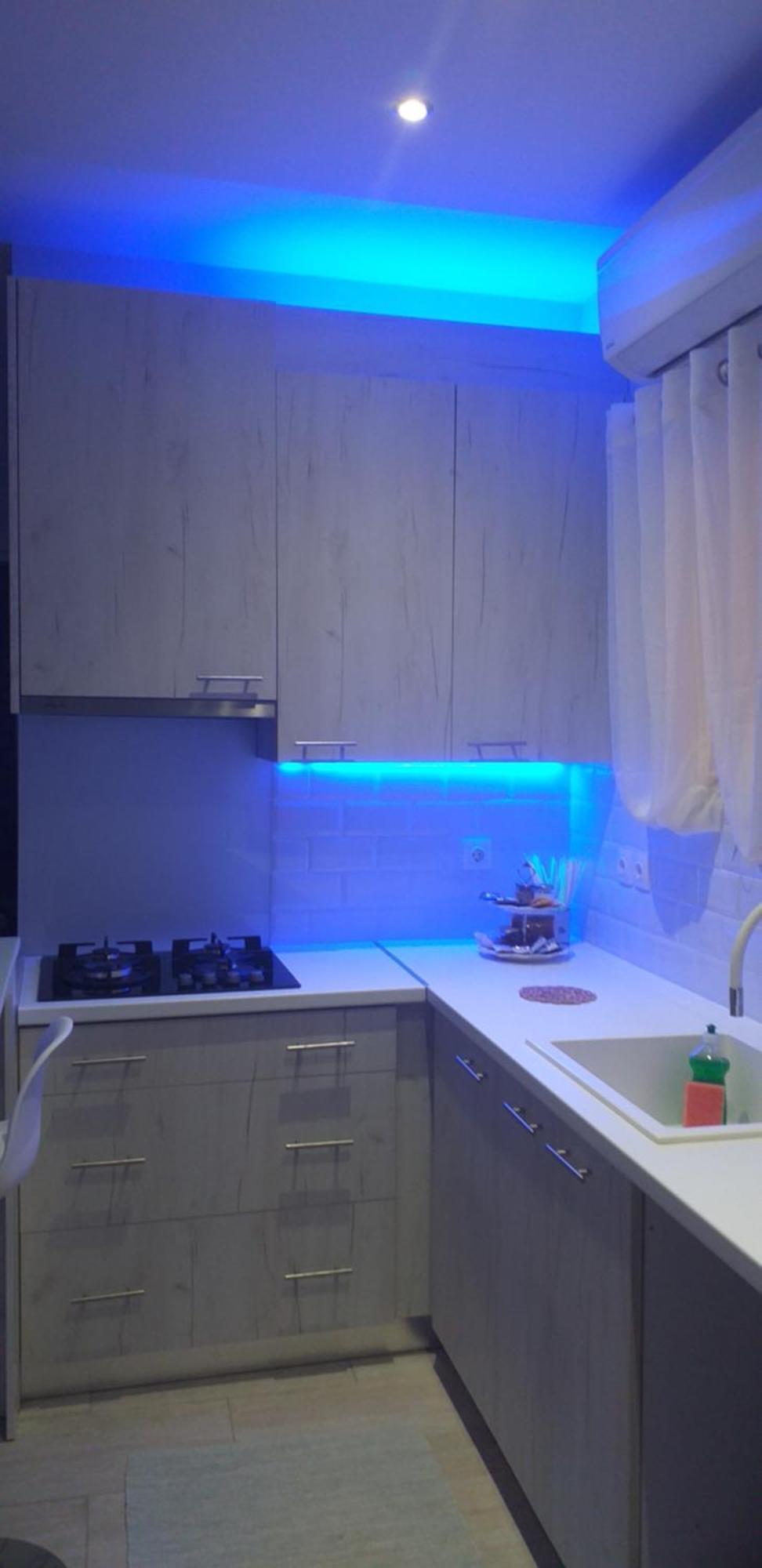 Christy Apartment Corfu  ภายนอก รูปภาพ
